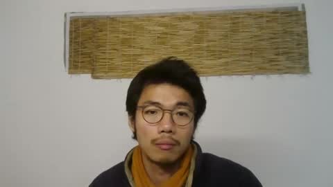 Snapshot of hirvirdish chatting on 12/07/24, 12:35 Taick online show from 12/07/24, 12:35