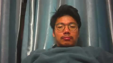 Snapshot of hirvirdish chatting on 01/30/25, 02:25 Taick online show from 01/30/25, 02:25