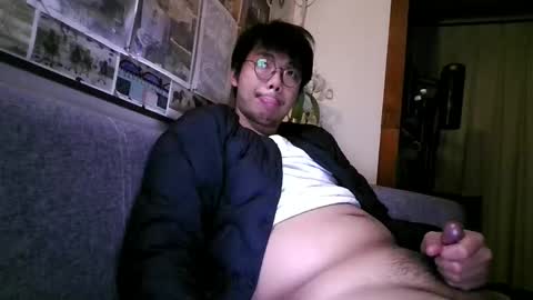 Taick online show from 03/28/26, 05:01