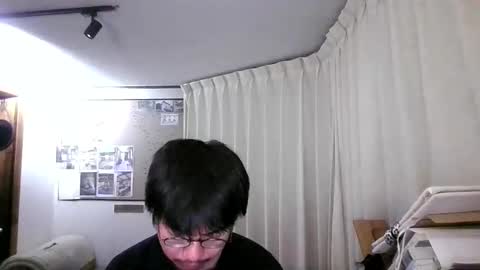 Taick online show from 04/07/26, 03:56