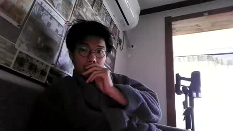 Taick online show from 04/21/26, 04:30