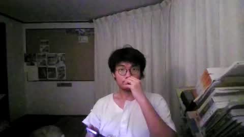 Snapshot of hirvirdish chatting on 05/10/26, 05:07 Taick online show from 05/10/26, 05:07