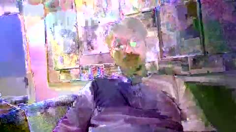 Snapshot of hirvirdish chatting on 06/05/26, 04:13 Taick online show from 06/05/26, 04:13