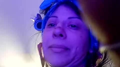 his_dirty_birdy online show from 10/30/25, 12:45