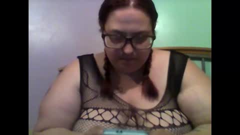 Hisandhers428 online show from 04/13/26, 09:09