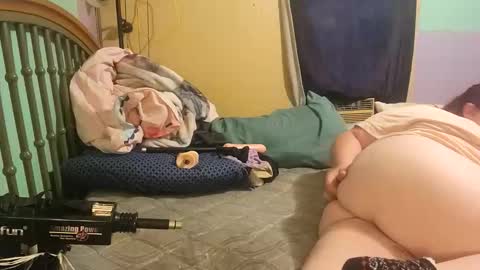 Hisandhers428 online show from 04/15/26, 12:45