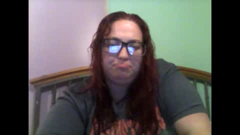 Hisandhers428 online show from 04/18/26, 09:37