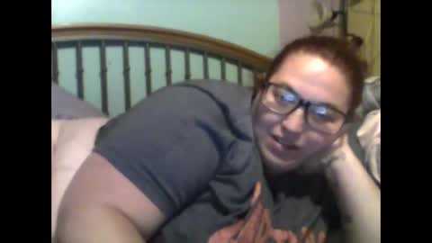 Hisandhers428 online show from 04/19/26, 05:45