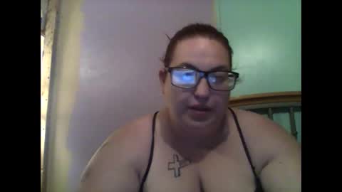 Hisandhers428 online show from 04/21/26, 12:44