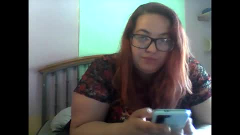 Snapshot of hisandhers428 chatting on 05/27/26, 05:32 Hisandhers428 online show from 05/27/26, 05:32