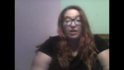 Snapshot of hisandhers428 chatting on 06/03/26, 12:13 Hisandhers428 online show from 06/03/26, 12:13