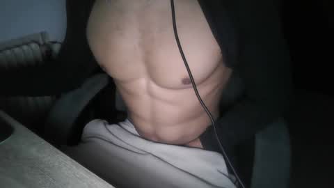 Hiseres online show from 01/02/25, 03:15