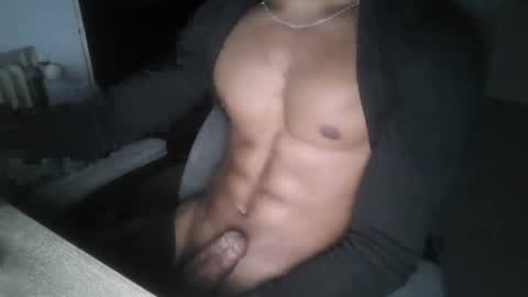 Hiseres online show from 03/06/25, 11:31