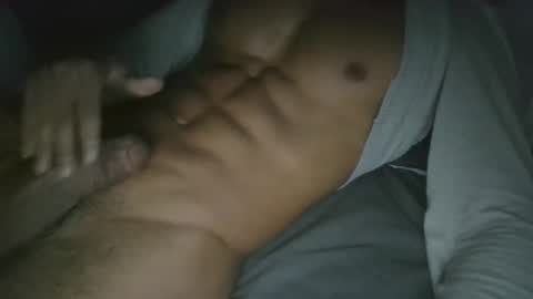 Hiseres online show from 11/23/25, 04:56