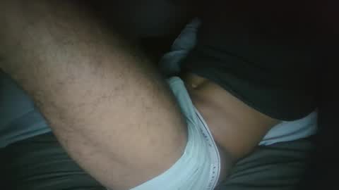 Hiseres online show from 02/23/26, 10:29