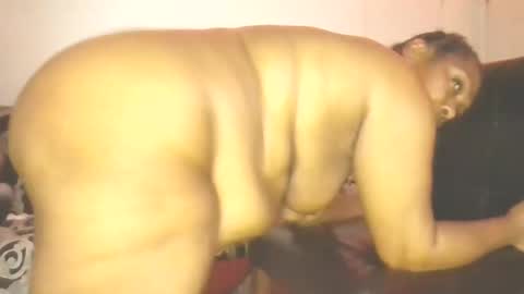 Snapshot of hisforever chatting on 12/16/24, 01:53 KASHEL online show from 12/16/24, 01:53