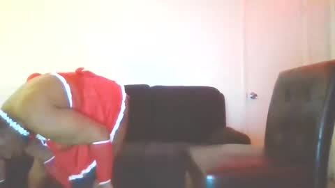 Snapshot of hisforever chatting on 02/06/25, 05:14 KASHEL online show from 02/06/25, 05:14