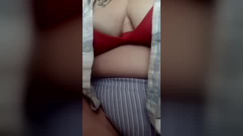 gremlinxo online show from 08/02/26, 06:06