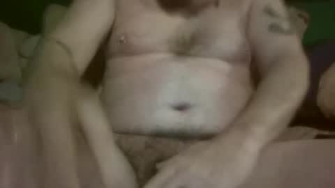 Snapshot of hislargness12 chatting on 11/02/25, 09:50 Jay online show from 11/02/25, 09:50