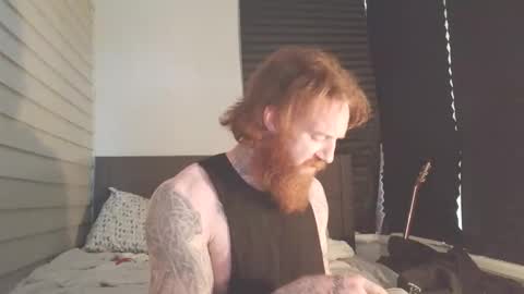 Snapshot of hisnhertemptation chatting on 05/28/26, 09:12 HisNHersTemptation online show from 05/28/26, 09:12