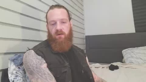 Snapshot of hisnhertemptation chatting on 05/30/26, 10:45 HisNHersTemptation online show from 05/30/26, 10:45