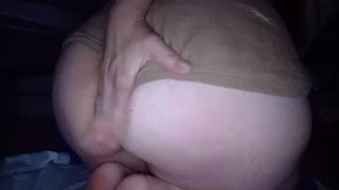 Grace online show from 09/08/25, 08:30