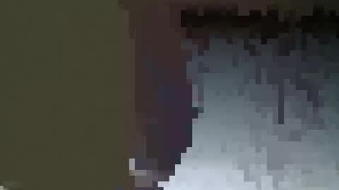 Grace online show from 09/11/25, 10:15