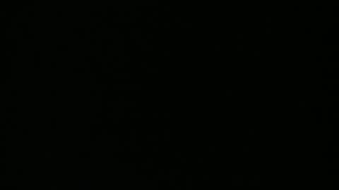 Grace online show from 10/03/25, 10:18