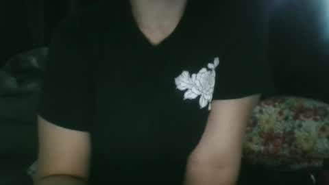 Grace online show from 10/24/25, 09:44