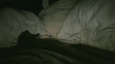 Grace online show from 10/25/25, 08:25