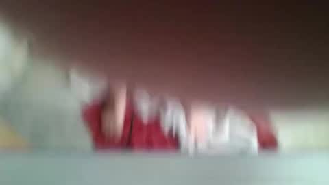 Grace online show from 11/01/25, 10:34