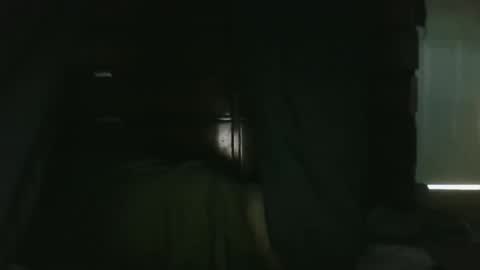 Grace online show from 11/30/25, 08:13