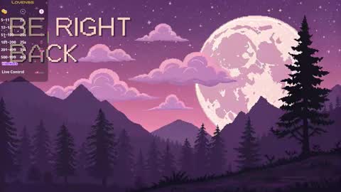 Ella online show from 11/30/25, 07:40