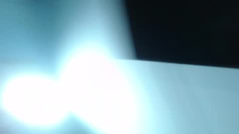 Juan c online show from 04/19/26, 06:35