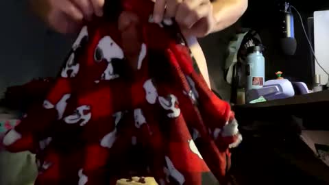 hispanicguy10 online show from 11/22/25, 05:06