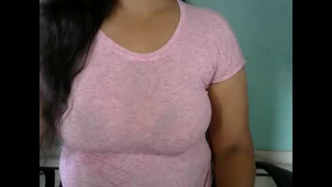 hisslust online show from 09/15/25, 06:46