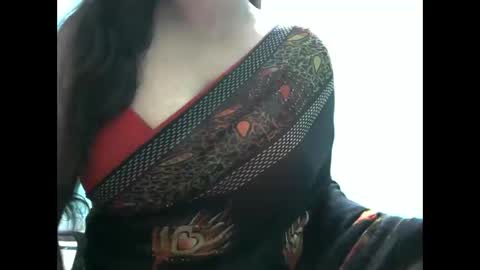 hisslust online show from 09/19/25, 06:52