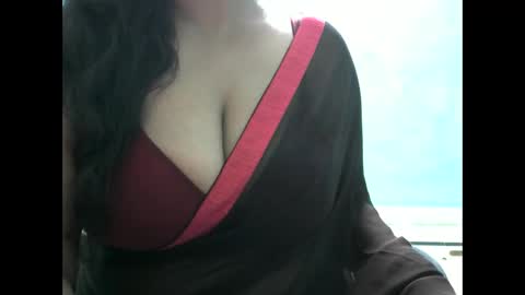 hisslust online show from 09/29/25, 06:02