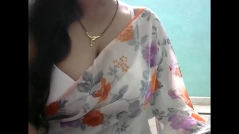 hisslust online show from 10/12/25, 06:29