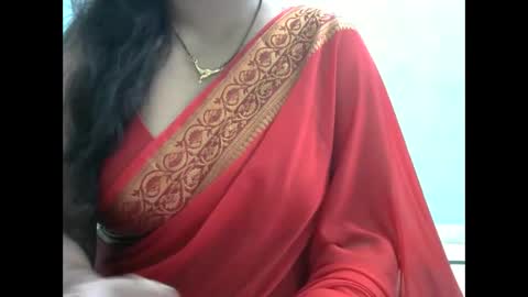 hisslust online show from 10/17/25, 06:43