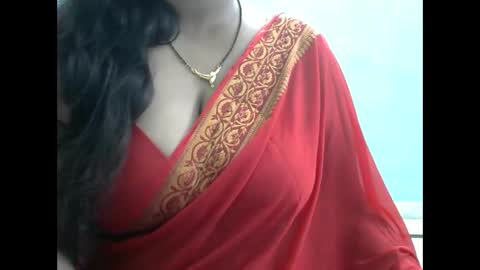 hisslust online show from 10/18/25, 07:03