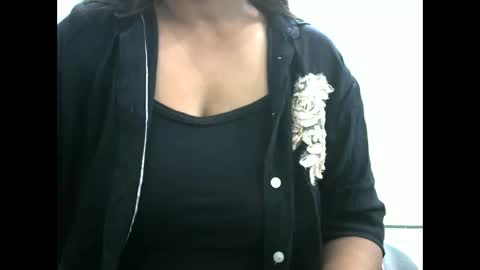 hisslust online show from 11/26/25, 04:08