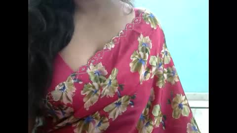 hisslust online show from 02/11/26, 06:02