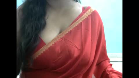 hisslust online show from 03/23/26, 05:39