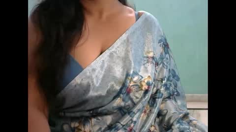 hisslust online show from 04/12/26, 06:02