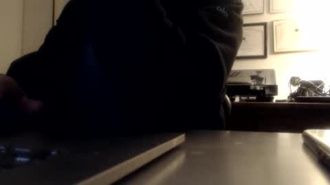 histrionical1 online show from 04/21/26, 09:04