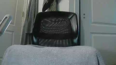 HitmanQuan online show from 02/18/25, 03:53