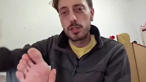 hitmenoww online show from 12/13/24, 12:53