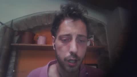 hitmenoww online show from 09/13/25, 10:04