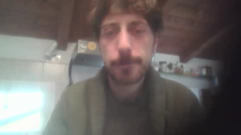 hitmenoww online show from 02/09/26, 11:14